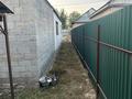 Жеке үй · 3 бөлме · 100 м² · 7.6 жүзд., Аксункар 25, бағасы: 22 млн ₸ в Енбекши (Карасайский район) — фото 7