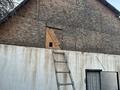 Жеке үй · 3 бөлме · 100 м² · 7.6 жүзд., Аксункар 25, бағасы: 22 млн ₸ в Енбекши (Карасайский район) — фото 8
