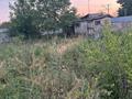 Жеке үй · 3 бөлме · 100 м² · 7.6 жүзд., Аксункар 25, бағасы: 22 млн ₸ в Енбекши (Карасайский район) — фото 9