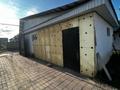 Отдельный дом · 4 комнаты · 150 м² · 10 сот., Косагаш 33 за 40 млн ₸ в  — фото 16