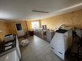 Отдельный дом · 4 комнаты · 150 м² · 10 сот., Косагаш 33 за 40 млн ₸ в  — фото 17