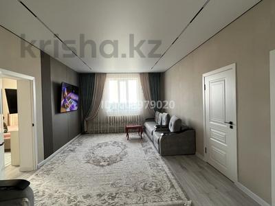 Отдельный дом · 4 комнаты · 150 м² · 10 сот., Косагаш 33 за 40 млн ₸ в 
