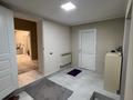 Отдельный дом · 4 комнаты · 150 м² · 10 сот., Косагаш 33 за 40 млн ₸ в  — фото 9