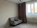 Отдельный дом · 4 комнаты · 150 м² · 10 сот., Косагаш 33 за 40 млн ₸ в  — фото 4