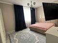 Отдельный дом · 4 комнаты · 150 м² · 10 сот., Косагаш 33 за 40 млн ₸ в  — фото 2