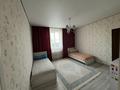 Отдельный дом · 4 комнаты · 150 м² · 10 сот., Косагаш 33 за 40 млн ₸ в  — фото 3