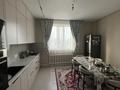 Отдельный дом · 4 комнаты · 150 м² · 10 сот., Косагаш 33 за 40 млн ₸ в  — фото 5