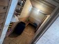 Отдельный дом · 4 комнаты · 150 м² · 10 сот., Косагаш 33 за 40 млн ₸ в  — фото 14