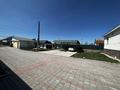 Отдельный дом · 4 комнаты · 150 м² · 10 сот., Косагаш 33 за 40 млн ₸ в  — фото 19