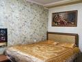 1-комнатная квартира · 32 м² · 3/9 этаж, Темирлановское шоссе 1 — Пересечение ул.Желтоқсан и Бейбітшілік за 150 000 ₸ в Шымкенте — фото 2