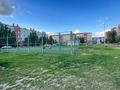 4-комнатная квартира · 67 м² · 4/4 этаж, Нур Актобе, Нур Актобе 1 за 18 млн ₸ — фото 15