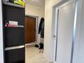 4-комнатная квартира · 67 м² · 4/4 этаж, Нур Актобе, Нур Актобе 1 за 18 млн ₸ — фото 7