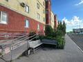4-комнатная квартира · 67 м² · 4/4 этаж, Нур Актобе, Нур Актобе 1 за 18 млн ₸ — фото 14