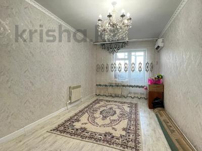 4-комнатная квартира · 67 м² · 4/4 этаж, Нур Актобе, Нур Актобе 1 за 18 млн ₸