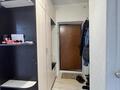 4-комнатная квартира · 67 м² · 4/4 этаж, Нур Актобе, Нур Актобе 1 за 18 млн ₸ — фото 6