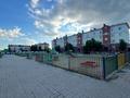 4-комнатная квартира · 67 м² · 4/4 этаж, Нур Актобе, Нур Актобе 1 за 18 млн ₸ — фото 16