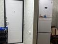 3-комнатная квартира · 63 м² · 4/5 этаж, мкр №10 А 22 — Шаляпина Саина за 300 000 ₸ в Алматы, Ауэзовский р-н — фото 11