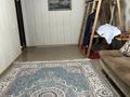 3-комнатная квартира · 63 м² · 4/5 этаж, мкр №10 А 22 — Шаляпина Саина за 300 000 ₸ в Алматы, Ауэзовский р-н — фото 2