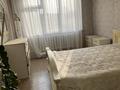 3-комнатная квартира · 63 м² · 4/5 этаж, мкр №10 А 22 — Шаляпина Саина за 300 000 ₸ в Алматы, Ауэзовский р-н — фото 4