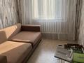 3-комнатная квартира · 63 м² · 4/5 этаж, мкр №10 А 22 — Шаляпина Саина за 300 000 ₸ в Алматы, Ауэзовский р-н — фото 5