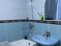 3-комнатная квартира · 63 м² · 4/5 этаж, мкр №10 А 22 — Шаляпина Саина за 300 000 ₸ в Алматы, Ауэзовский р-н — фото 7