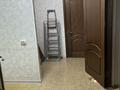 3-комнатная квартира · 63 м² · 4/5 этаж, мкр №10 А 22 — Шаляпина Саина за 300 000 ₸ в Алматы, Ауэзовский р-н — фото 9