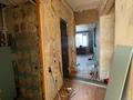 3-бөлмелі пәтер · 63 м² · 5/6 қабат, Беркимбаева 112, бағасы: 14.6 млн ₸ в Экибастузе — фото 3