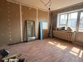 3-бөлмелі пәтер · 63 м² · 5/6 қабат, Беркимбаева 112, бағасы: 14.6 млн ₸ в Экибастузе