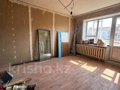 3-бөлмелі пәтер · 63 м² · 5/6 қабат, Беркимбаева 112, бағасы: 14.6 млн ₸ в Экибастузе