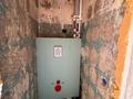 3-бөлмелі пәтер · 63 м² · 5/6 қабат, Беркимбаева 112, бағасы: 14.6 млн ₸ в Экибастузе — фото 13