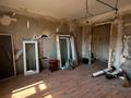 3-бөлмелі пәтер · 63 м² · 5/6 қабат, Беркимбаева 112, бағасы: 14.6 млн ₸ в Экибастузе — фото 2