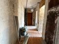 3-бөлмелі пәтер · 63 м² · 5/6 қабат, Беркимбаева 112, бағасы: 14.6 млн ₸ в Экибастузе — фото 5