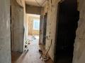 3-бөлмелі пәтер · 63 м² · 5/6 қабат, Беркимбаева 112, бағасы: 14.6 млн ₸ в Экибастузе — фото 6