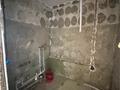 3-бөлмелі пәтер · 63 м² · 5/6 қабат, Беркимбаева 112, бағасы: 14.6 млн ₸ в Экибастузе — фото 7