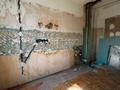 3-бөлмелі пәтер · 63 м² · 5/6 қабат, Беркимбаева 112, бағасы: 14.6 млн ₸ в Экибастузе — фото 11