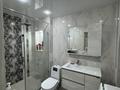 3-бөлмелі пәтер · 73.2 м² · 4/5 қабат, мкр Астана 25, бағасы: 36 млн ₸ в Уральске