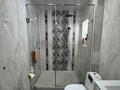 3-бөлмелі пәтер · 73.2 м² · 4/5 қабат, мкр Астана 25, бағасы: 36 млн ₸ в Уральске — фото 10
