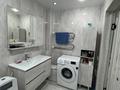 3-бөлмелі пәтер · 73.2 м² · 4/5 қабат, мкр Астана 25, бағасы: 36 млн ₸ в Уральске — фото 11