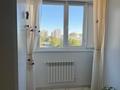 3-бөлмелі пәтер · 73.2 м² · 4/5 қабат, мкр Астана 25, бағасы: 36 млн ₸ в Уральске — фото 14