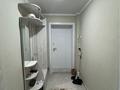 3-бөлмелі пәтер · 73.2 м² · 4/5 қабат, мкр Астана 25, бағасы: 36 млн ₸ в Уральске — фото 2