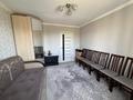 3-бөлмелі пәтер · 73.2 м² · 4/5 қабат, мкр Астана 25, бағасы: 36 млн ₸ в Уральске — фото 7