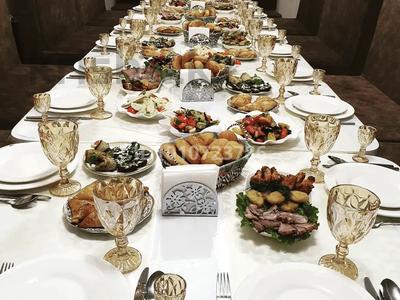 Свободное назначение, общепит · 120 м² за 300 000 ₸ в Астане, Нура р-н