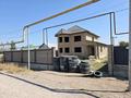 Жеке үй · 6 бөлме · 250 м² · 10 жүзд., Карасу 12 — Стадиона, бағасы: 45 млн ₸ в Жибек Жолы
