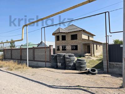 Жеке үй · 6 бөлме · 250 м² · 10 жүзд., Карасу 12 — Стадиона, бағасы: 45 млн ₸ в Жибек Жолы