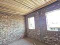 Жеке үй · 6 бөлме · 250 м² · 10 жүзд., Карасу 12 — Стадиона, бағасы: 45 млн ₸ в Жибек Жолы — фото 12