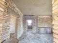 Жеке үй · 6 бөлме · 250 м² · 10 жүзд., Карасу 12 — Стадиона, бағасы: 45 млн ₸ в Жибек Жолы — фото 17