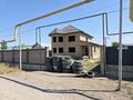 Жеке үй · 6 бөлме · 250 м² · 10 жүзд., Карасу 12 — Стадиона, бағасы: 45 млн ₸ в Жибек Жолы — фото 2