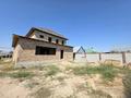 Жеке үй · 6 бөлме · 250 м² · 10 жүзд., Карасу 12 — Стадиона, бағасы: 45 млн ₸ в Жибек Жолы — фото 25