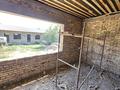 Жеке үй · 6 бөлме · 250 м² · 10 жүзд., Карасу 12 — Стадиона, бағасы: 45 млн ₸ в Жибек Жолы — фото 5