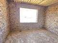 Жеке үй · 6 бөлме · 250 м² · 10 жүзд., Карасу 12 — Стадиона, бағасы: 45 млн ₸ в Жибек Жолы — фото 7
